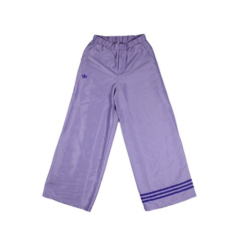 devolver pedido adidas